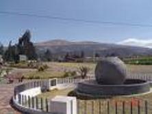 mitad_del_mundo