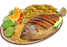 mojarra_frita