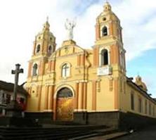 montufar_iglesia1_sm