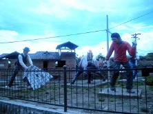 monumento_a_la_chamiza