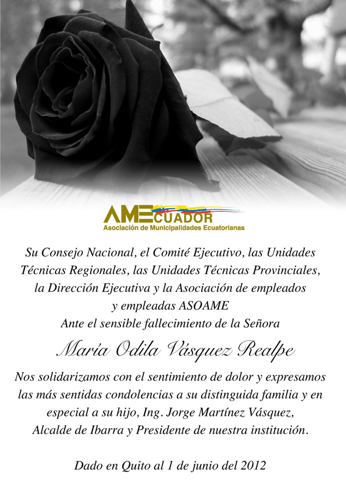 mortuorio 01 06 2012 02