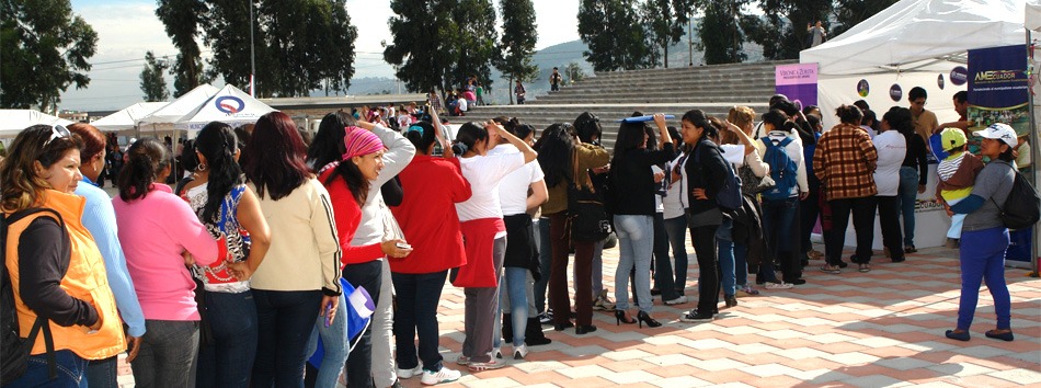 mujeres 3