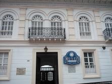 museo-de-las-culturas_-parte-externa