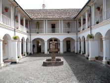museo-de-las-culturas_parte-interna-1
