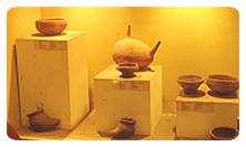 museo