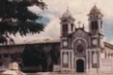 napo_tena_catedraltena05
