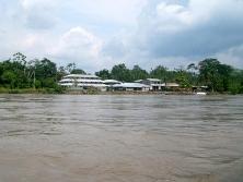 nor_panacoche_0126173443