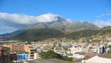 otavalo_imbabura_nina_urkuwan