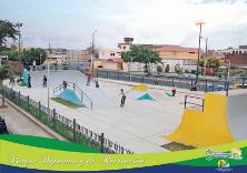parque-deportivo