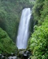 peq_cascada_peguche22000450