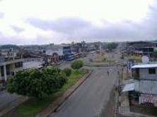 peq_dscf108826160412