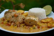 pescado-encocado-2