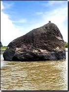 piedra_de_vapor1