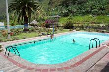 piscinas-nangulv