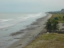 playa_camarones