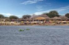 playa_de_la_parroquia_limonal
