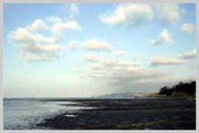 playa_escondida1