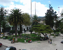 plaza_central
