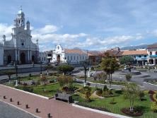 plaza_principal