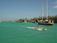 puntaestrada02b