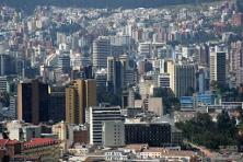 quito_panormico