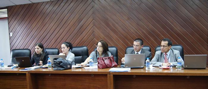 reunion administrativa ibarra 09 05 2012 02