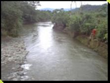 rio_pachijal