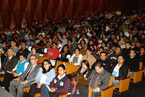 road show 19 06 2012 03