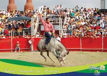 rodeo-montubio
