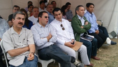 sabatina web 2