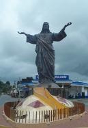 sagrado_corazon