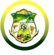 sam_miguel_html_m71eac60c