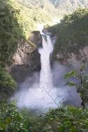 san-rafael