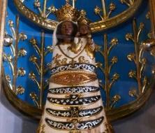 santuario_virgen_loreto