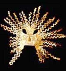 soltolita