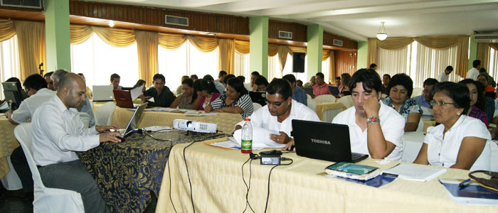 taller catastro utr7 06 06 2012 01