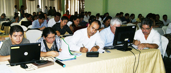 taller catastro utr7 06 06 2012 02