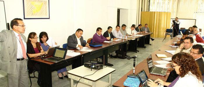 taller equidad desarrollo local 09 05 2012 02