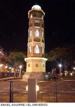 torremorisca