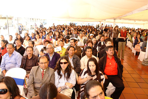 trabajo infantil 12 06 2012 04