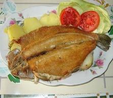 trucha-frita