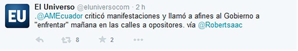 tuit copia