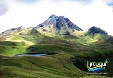 turismo_urcuqui_html_7c4abe48
