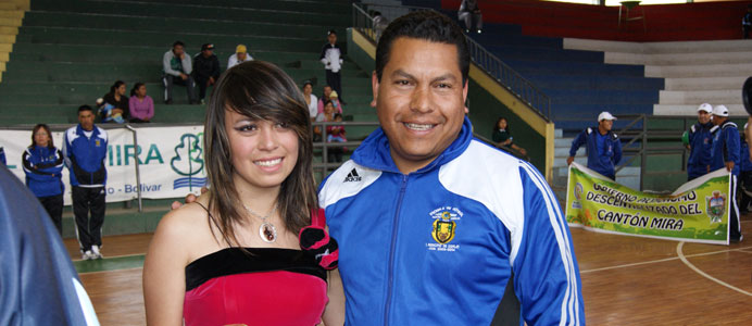 utr1 rio mira juegos deportivos 01 06 2012 02