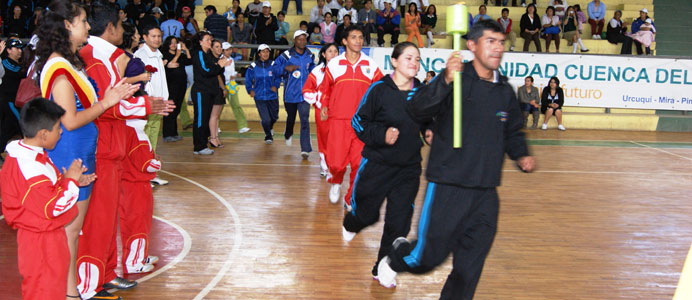 utr1 rio mira juegos deportivos 01 06 2012 03