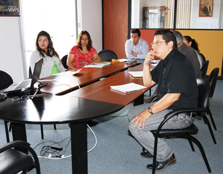 utr1 sigad 25 06 2012 02