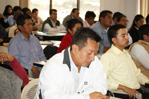 utr1 taller ventanilla unica 28 06 2012 02