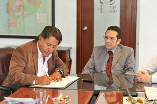 utr3 bde gadm pastaza prestamo 02