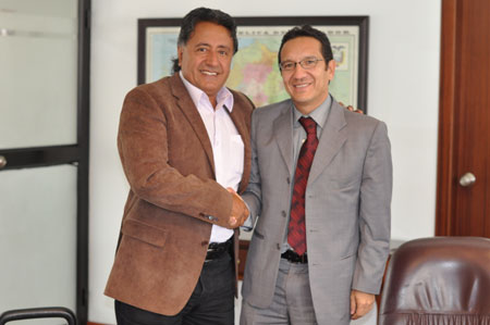utr3 bde gadm pastaza prestamo 03