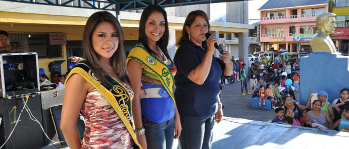 utr3 dia nino pastaza 01 06 2012 02